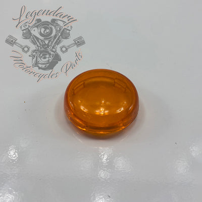 Cabochão de pisca OEM 68973-00