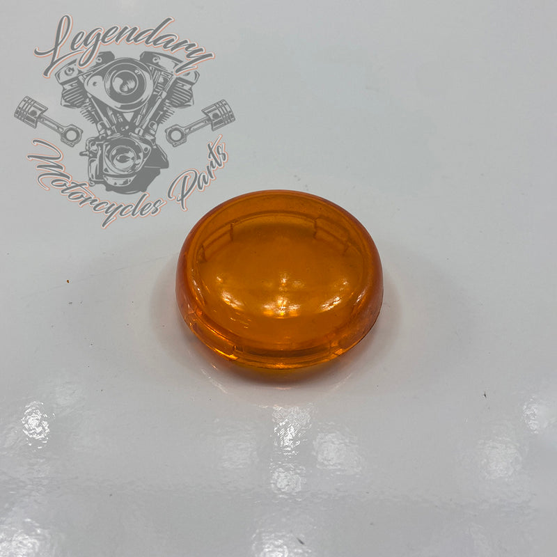 Cabochão de pisca OEM 68973-00