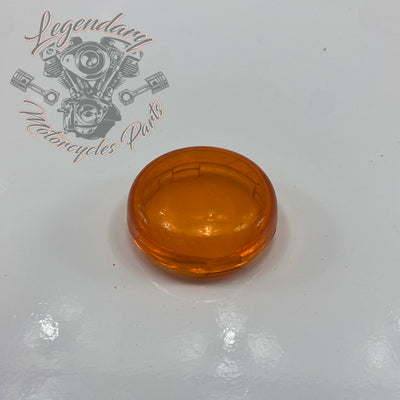 Cabochon di indicatore di direzione anteriore OEM 68973-00