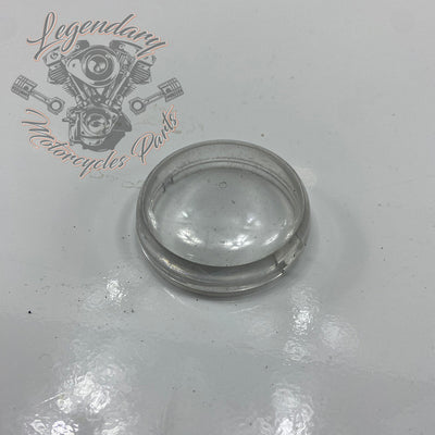 Cabochon de pisca OEM 68973-00