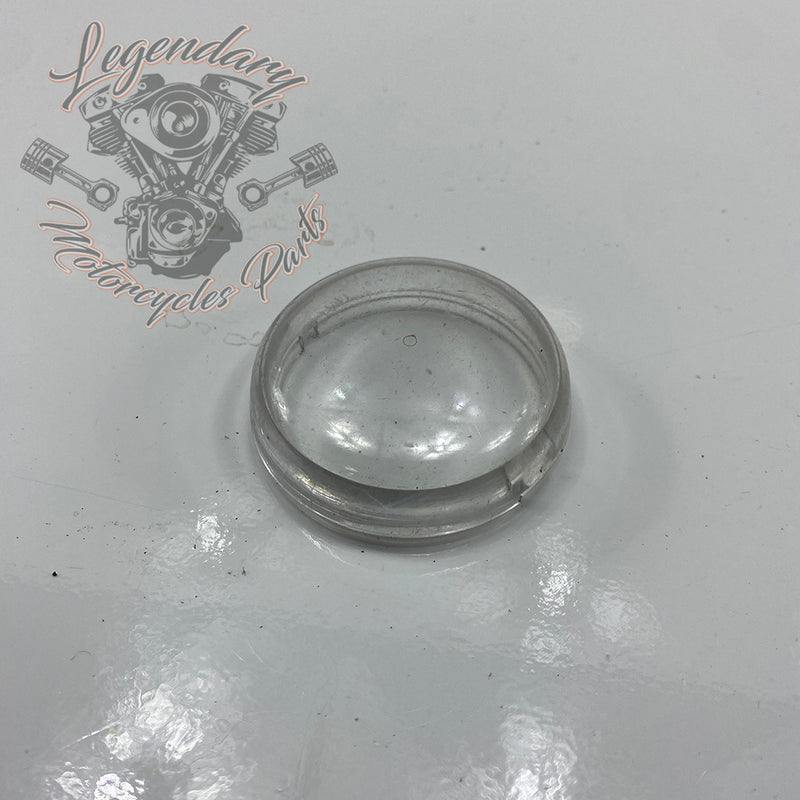 Cabochon de pisca OEM 68973-00