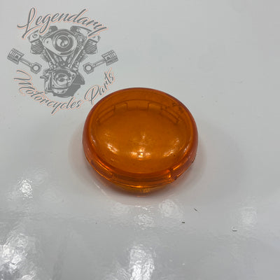 Cabochão de pisca OEM 68973-00