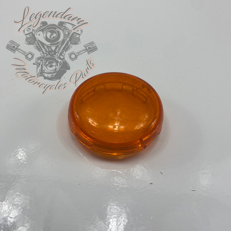 Cabochão de pisca OEM 68973-00