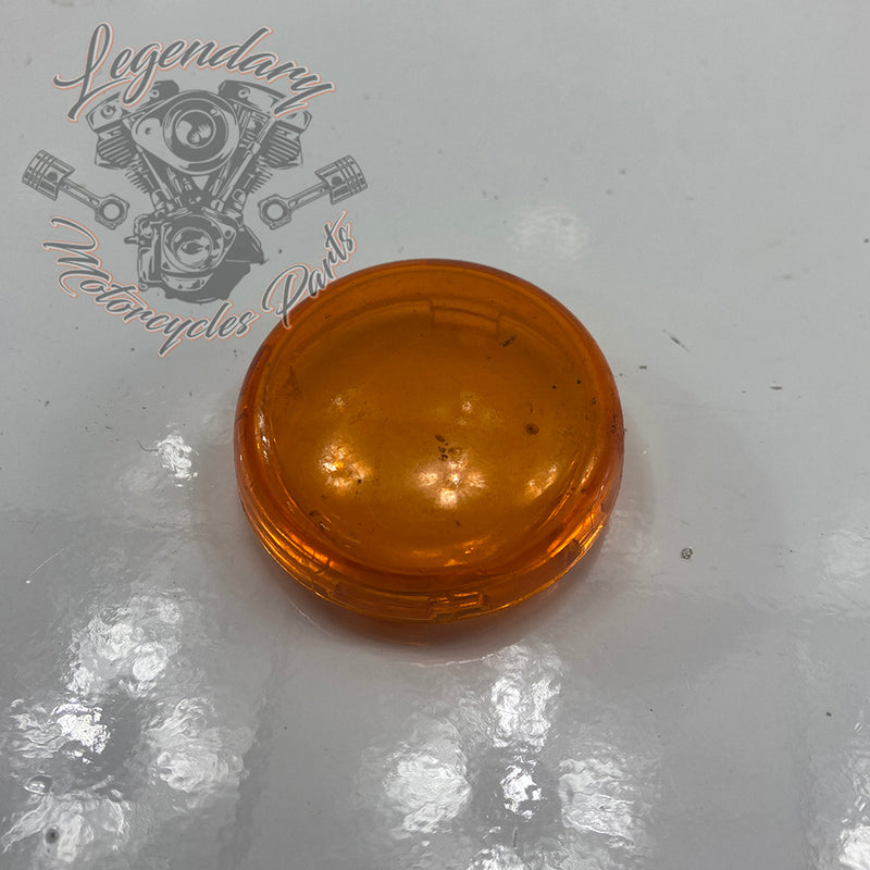 Cabochon di indicatore di direzione OEM 68973-00