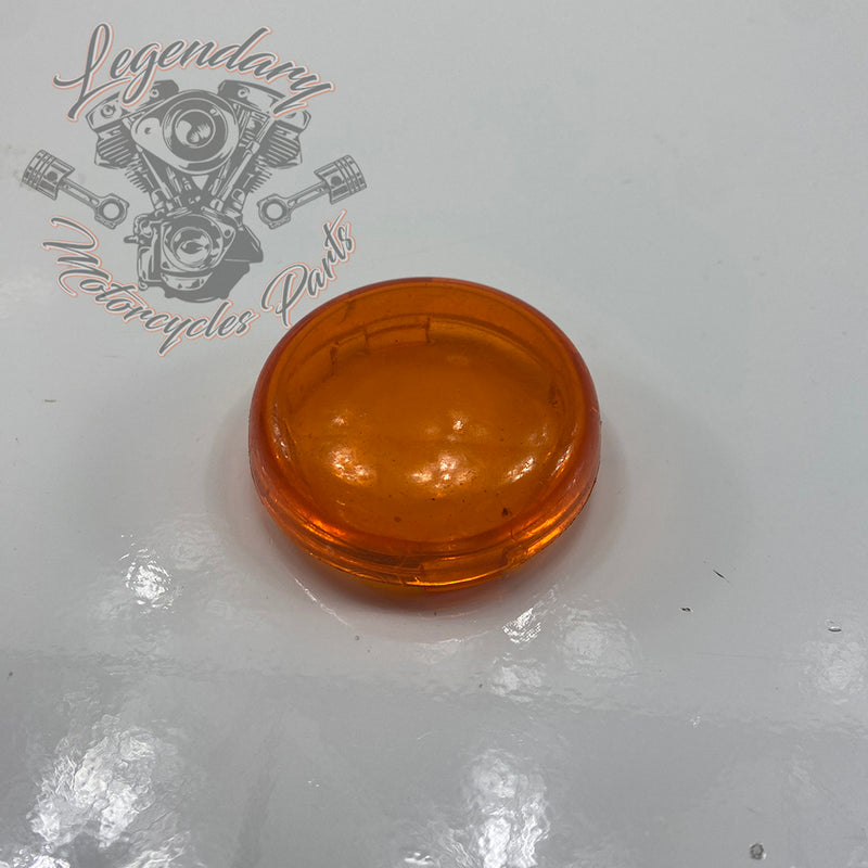 Cabochon de pisca OEM 68973-00