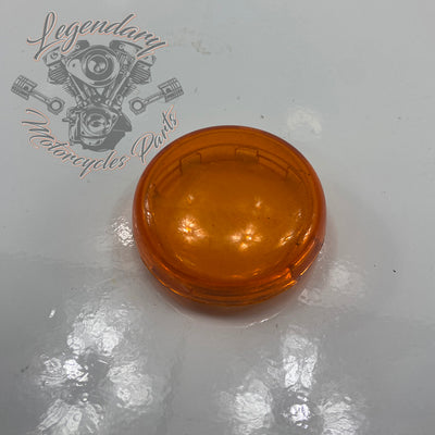 Cabochão de pisca OEM 68973-00