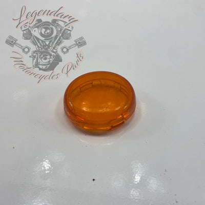 Cabochon de pisca OEM 68973-00