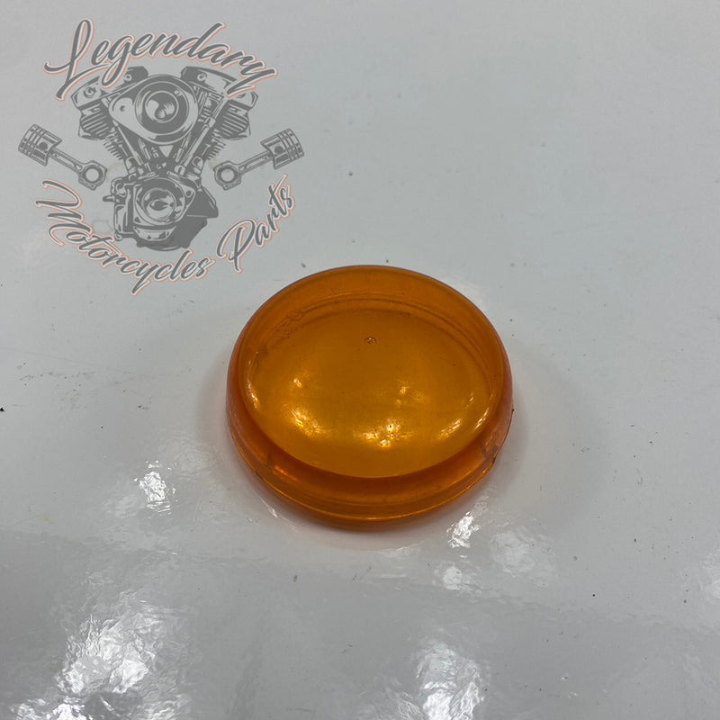 Cabochon de pisca OEM 68973-00