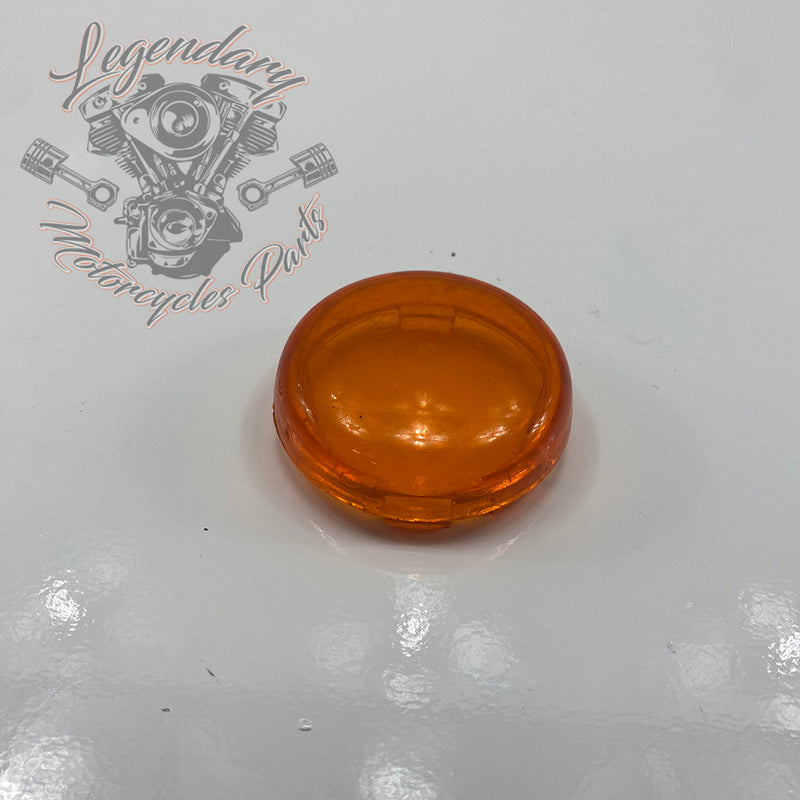 Cabochon di indicatore di direzione anteriore OEM 68973-00