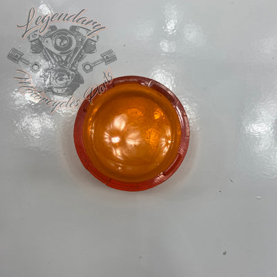 Cabochão de pisca OEM 68973-00