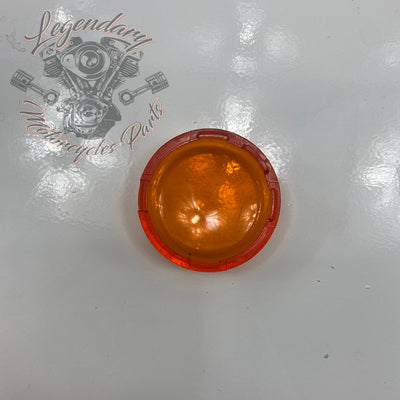 Cabochon de pisca OEM 68973-00