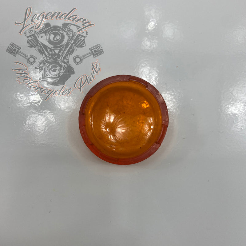 Cabochon de pisca OEM 68973-00