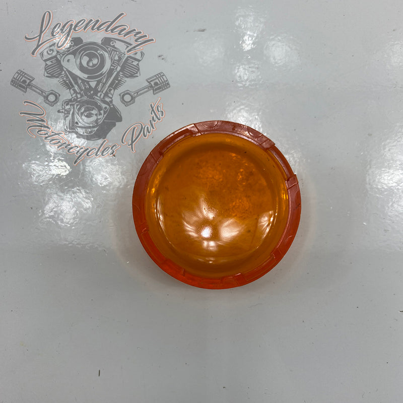 Cabochon di indicatore di direzione anteriore OEM 68973-00