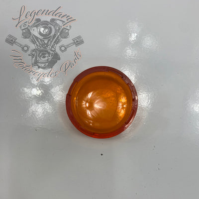 Cabochon de pisca OEM 68973-00