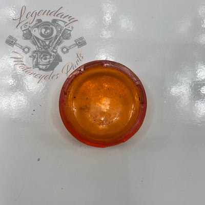 Cabochon de pisca OEM 68973-00