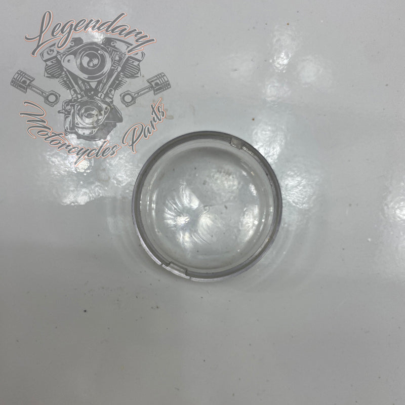 Cabochon de pisca OEM 68973-00