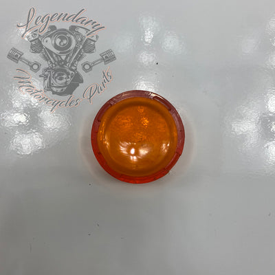 Cabochon di indicatore di direzione anteriore OEM 68973-00