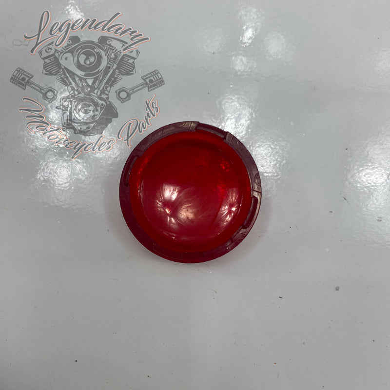 Cabochão de pisca OEM 68973-00