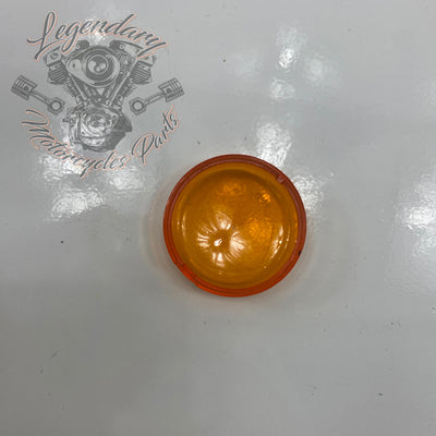 Cabochon de pisca OEM 68973-00