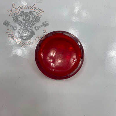 Cabochon de pisca OEM 68973-00