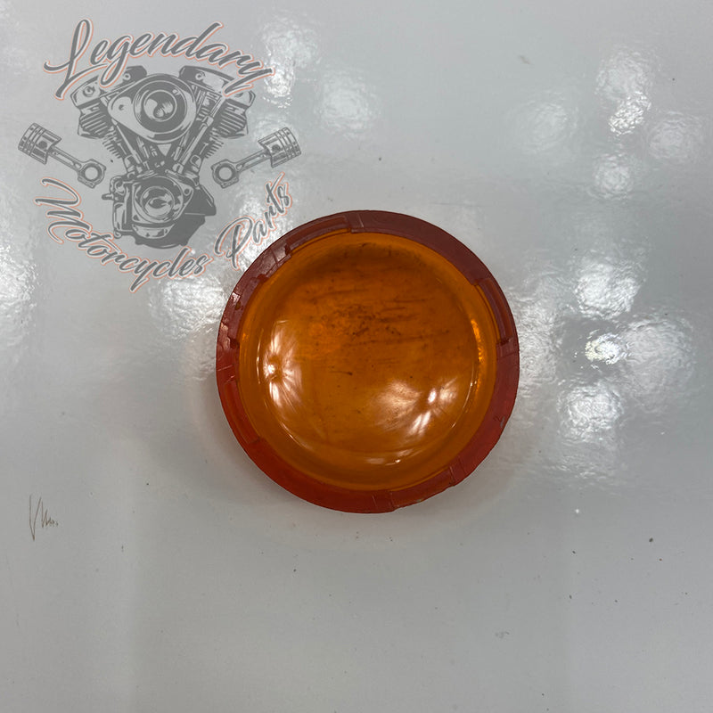 Cabochon di indicatore di direzione anteriore OEM 68973-00