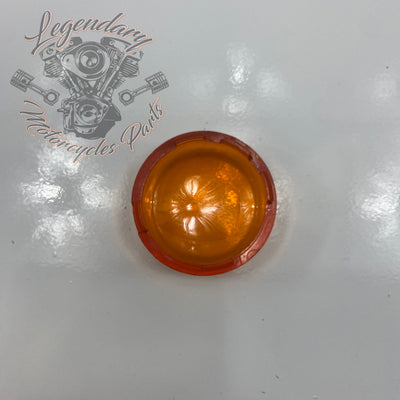 Cabochon di indicatore di direzione anteriore OEM 68973-00