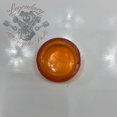 Cabochão de pisca OEM 68973-00