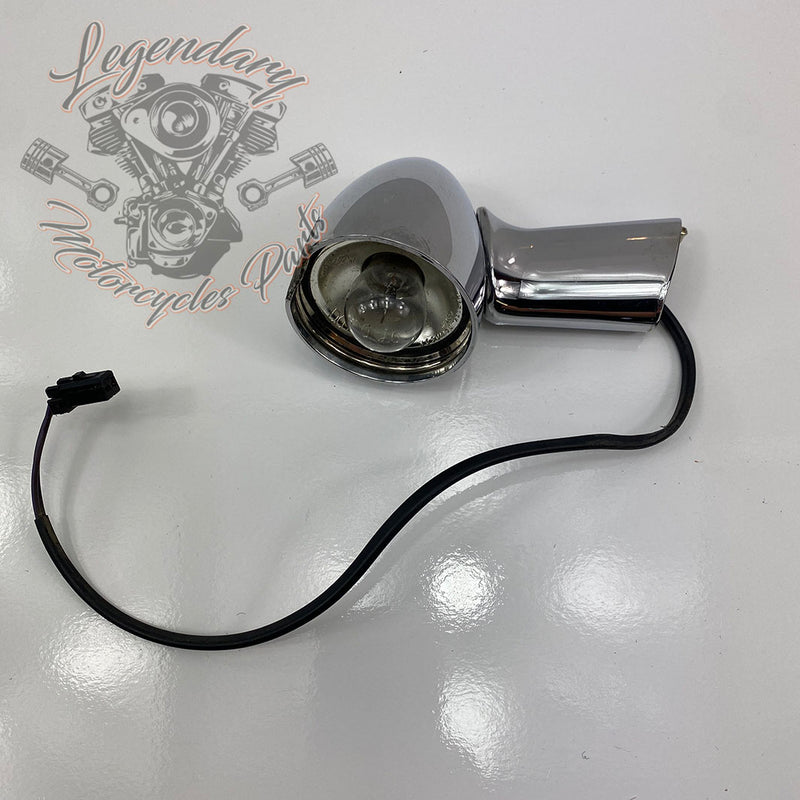 Pisca traseiro OEM 68978-00