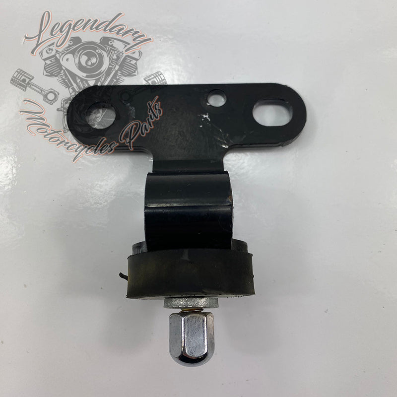 Horn bracket OEM 69000083