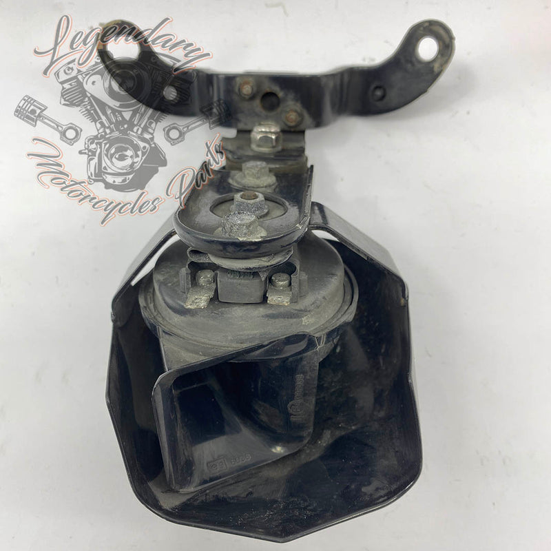 Horn OEM 69060-90H