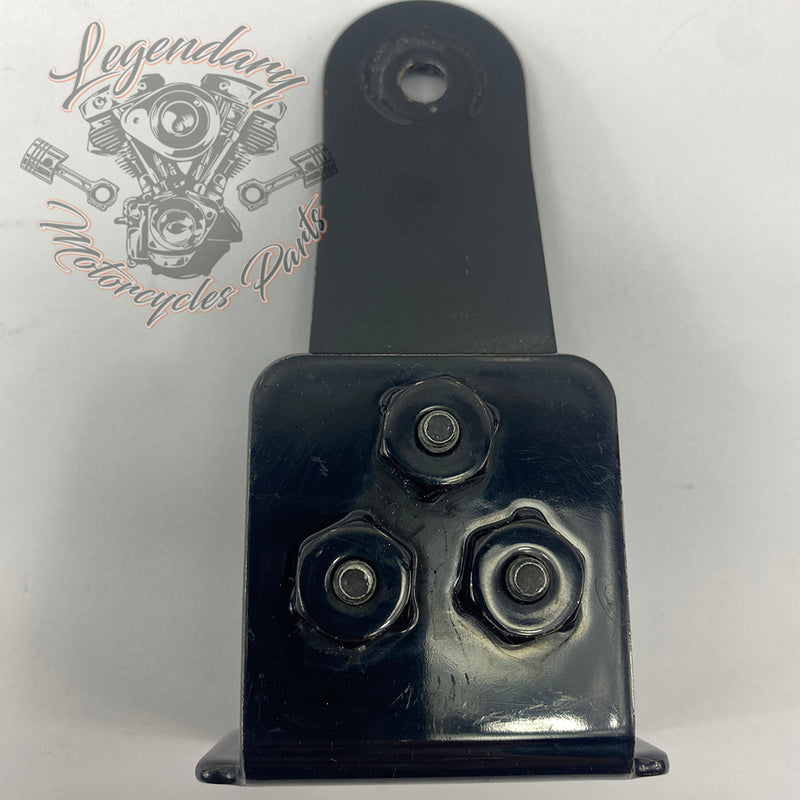 Suporte da buzina OEM 69135-04