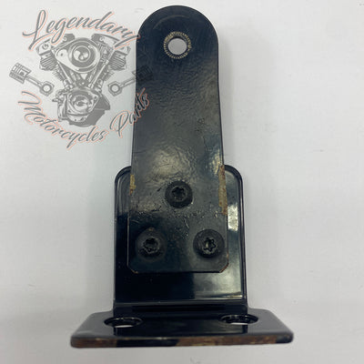 Suporte da buzina OEM 69135-04