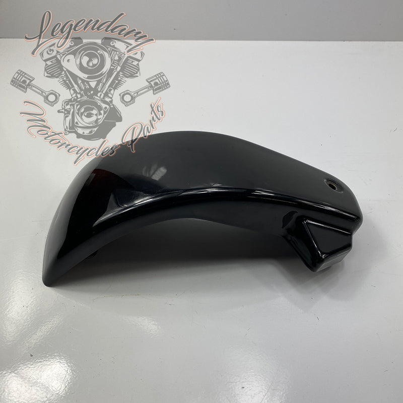 Left Side Cover OEM 69201505