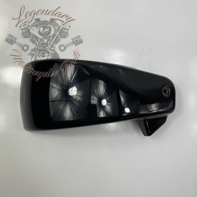 Left Side Cover OEM 69201505