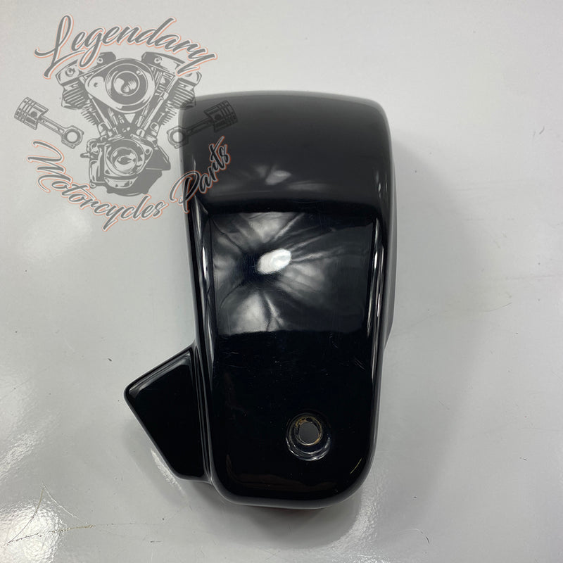 Left Side Cover OEM 69201505