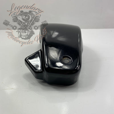 Left Side Cover OEM 69201505