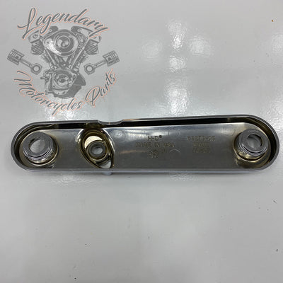 Suporte pisca-pisca dianteiro direito OEM 69279-06