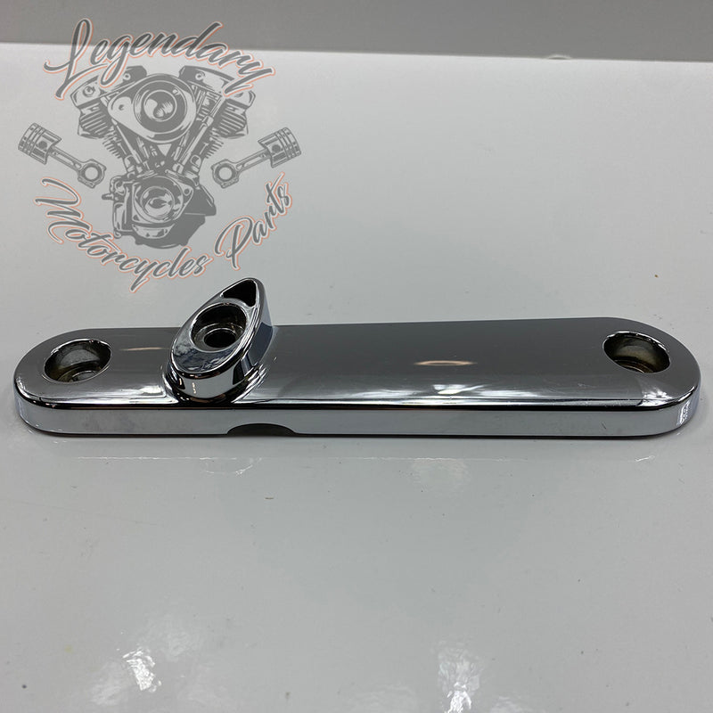 Suporte pisca-pisca dianteiro direito OEM 69279-06