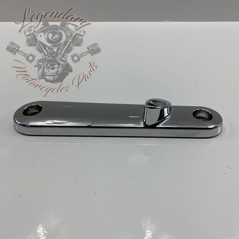 Suporte pisca-pisca dianteiro direito OEM 69279-06