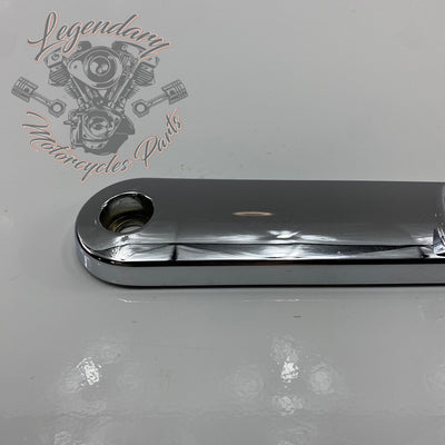 Suporte pisca-pisca dianteiro direito OEM 69279-06