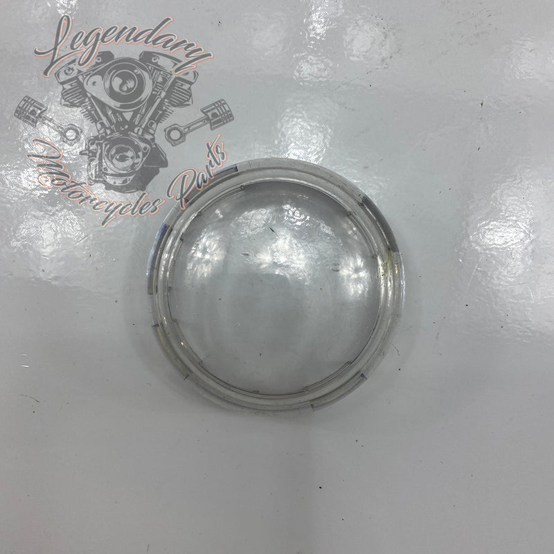 Knipperlicht-cabochon OEM 69303-02