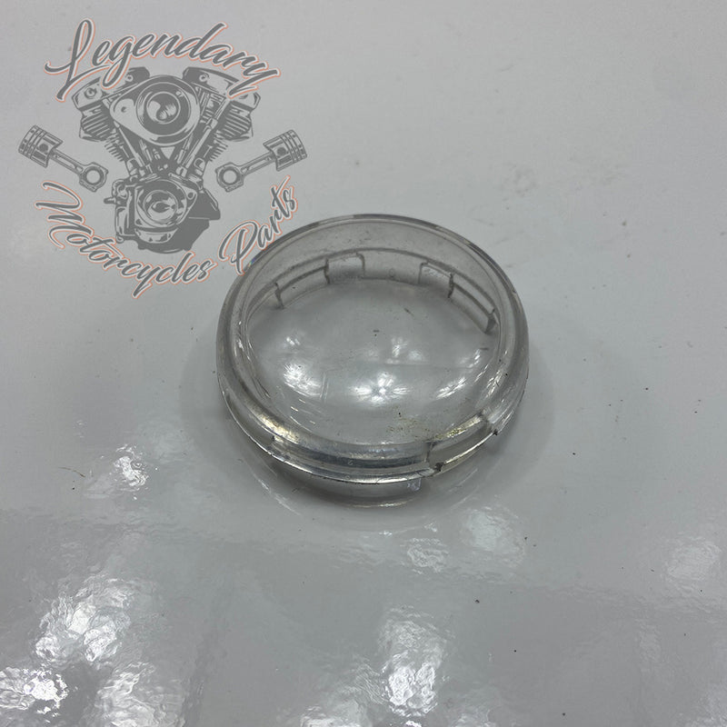 Knipperlicht-cabochon OEM 69303-02