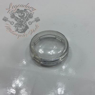 Knipperlicht-cabochon OEM 69303-02