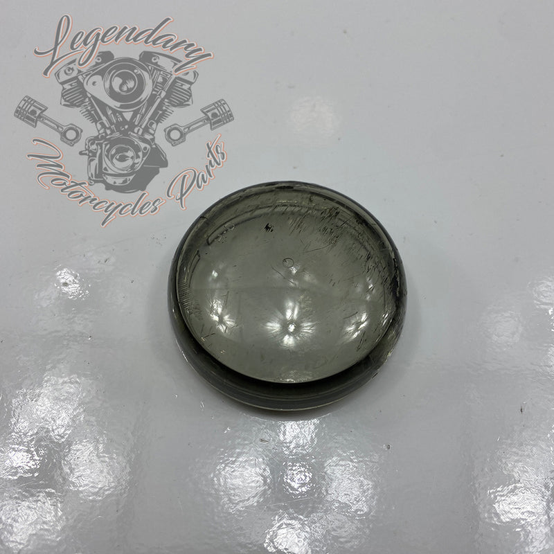 Cabochão de pisca OEM 69325-02