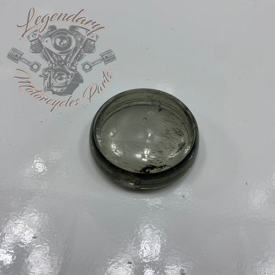 Cabochão de pisca OEM 69325-02