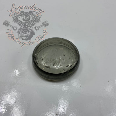 Cabochão de pisca OEM 69325-02