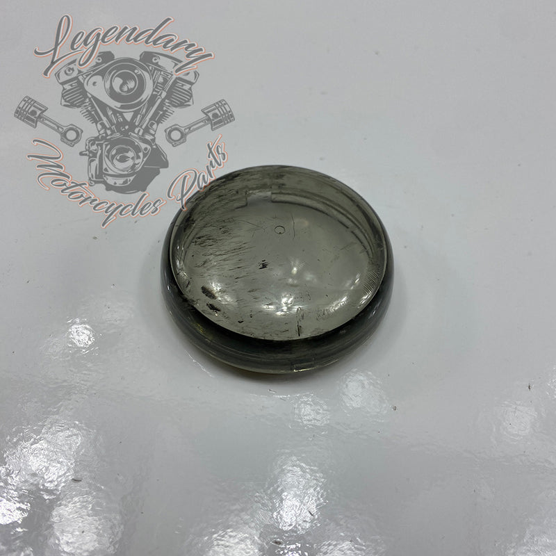 Cabochão de pisca OEM 69325-02