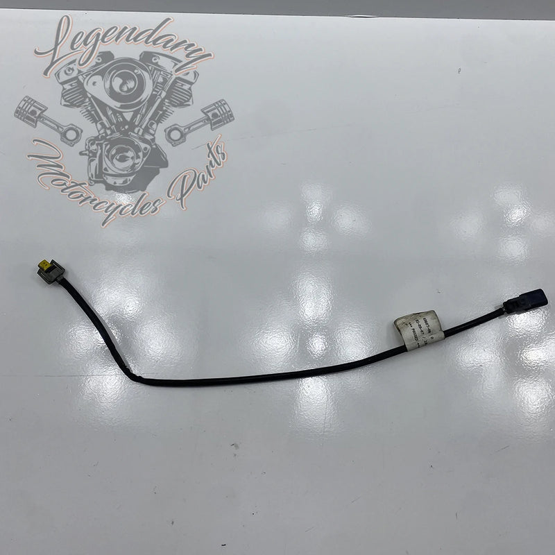 Air Intake Sensor Harness OEM 69607-06