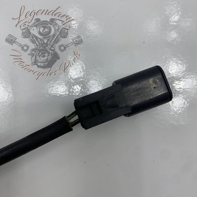 Feixe do sensor de admissão de ar OEM 69607-06