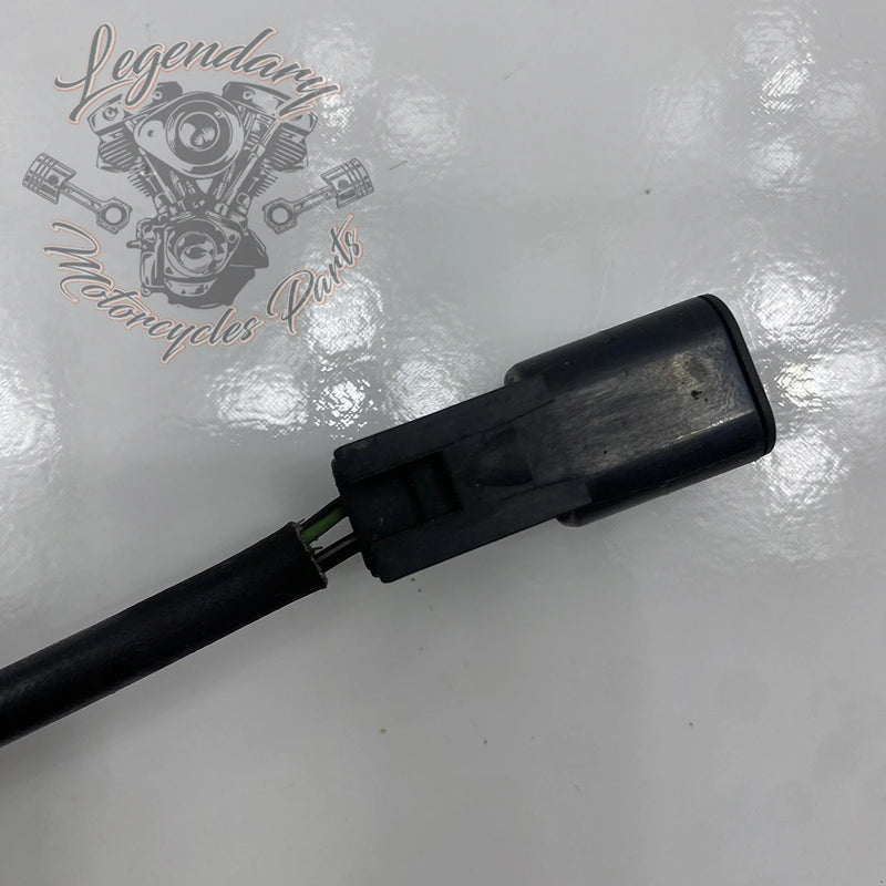 Feixe do sensor de admissão de ar OEM 69607-06